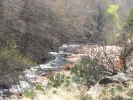 PICTURES/Bell Trail/t_Wet Beaver Creek2.JPG